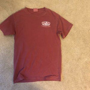 Ron Jon Surf Shop Shirt